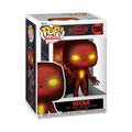 Imagen del producto Stranger Things - Figura Funko Pop! Vecna