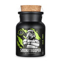 Imagen del producto Original Stormtrooper - Especias Smoketrooper en tarro con tapón de corcho