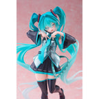 Imagen del producto Hatsune Miku - Figura T-Most