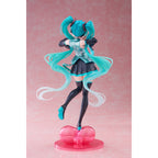 Imagen del producto Hatsune Miku - Figura T-Most