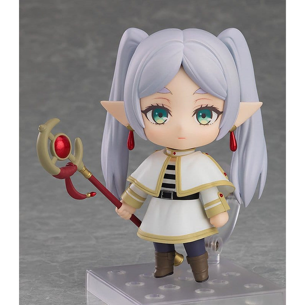 Product image Frieren – Nendoroid action figure