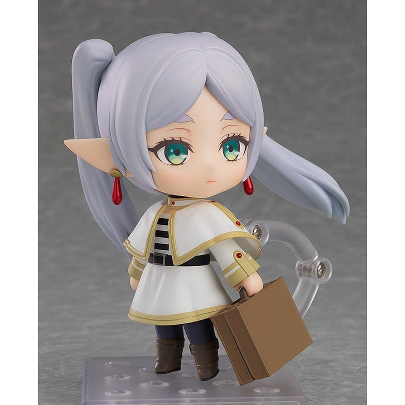 Imagen del producto Frieren – figura de acción Nendoroid