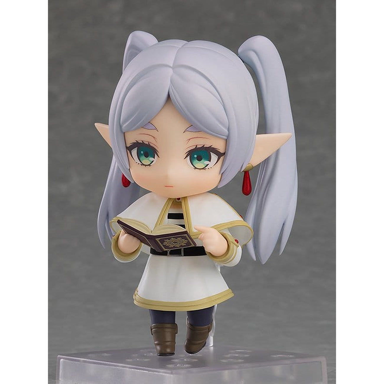 Imagen del producto Frieren – figura de acción Nendoroid