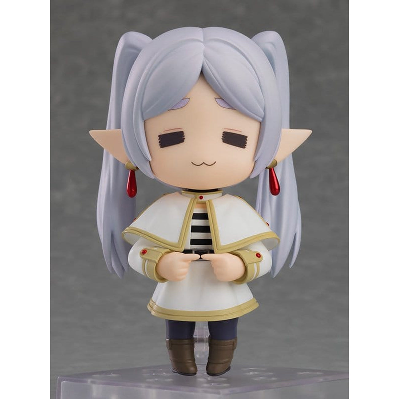 Imagen del producto Frieren – figura de acción Nendoroid