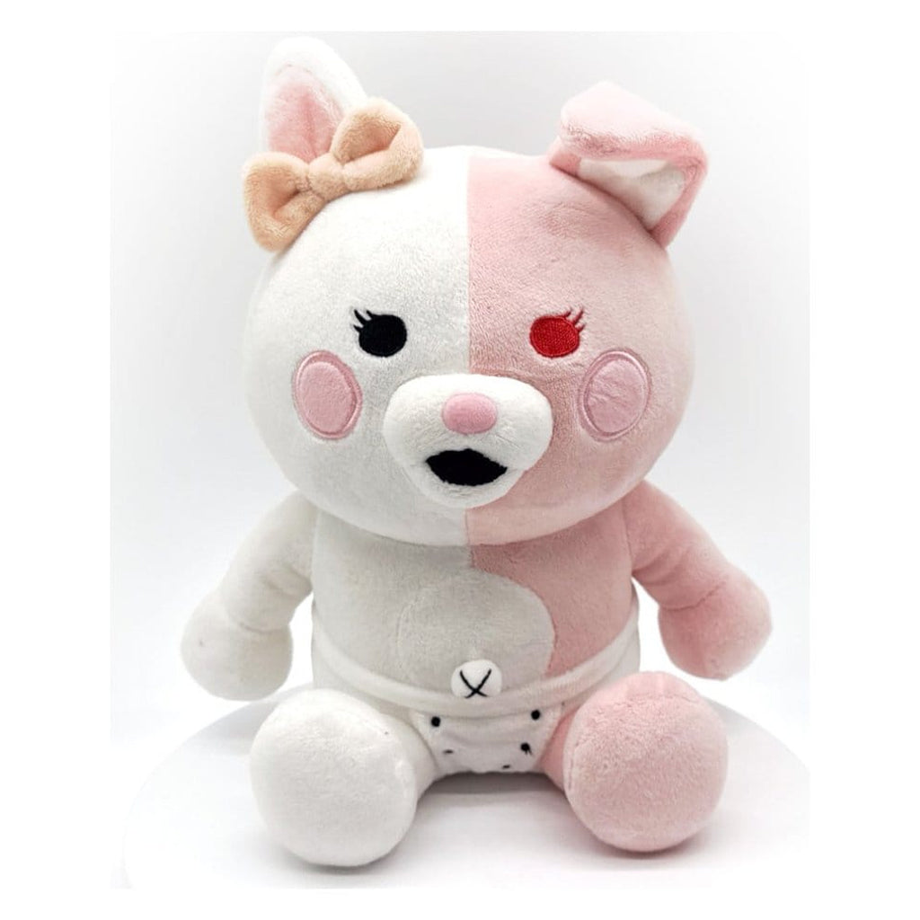 Imagen del producto Danganronpa - Peluche Monomi