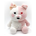 Imagen del producto Danganronpa - Peluche Monomi