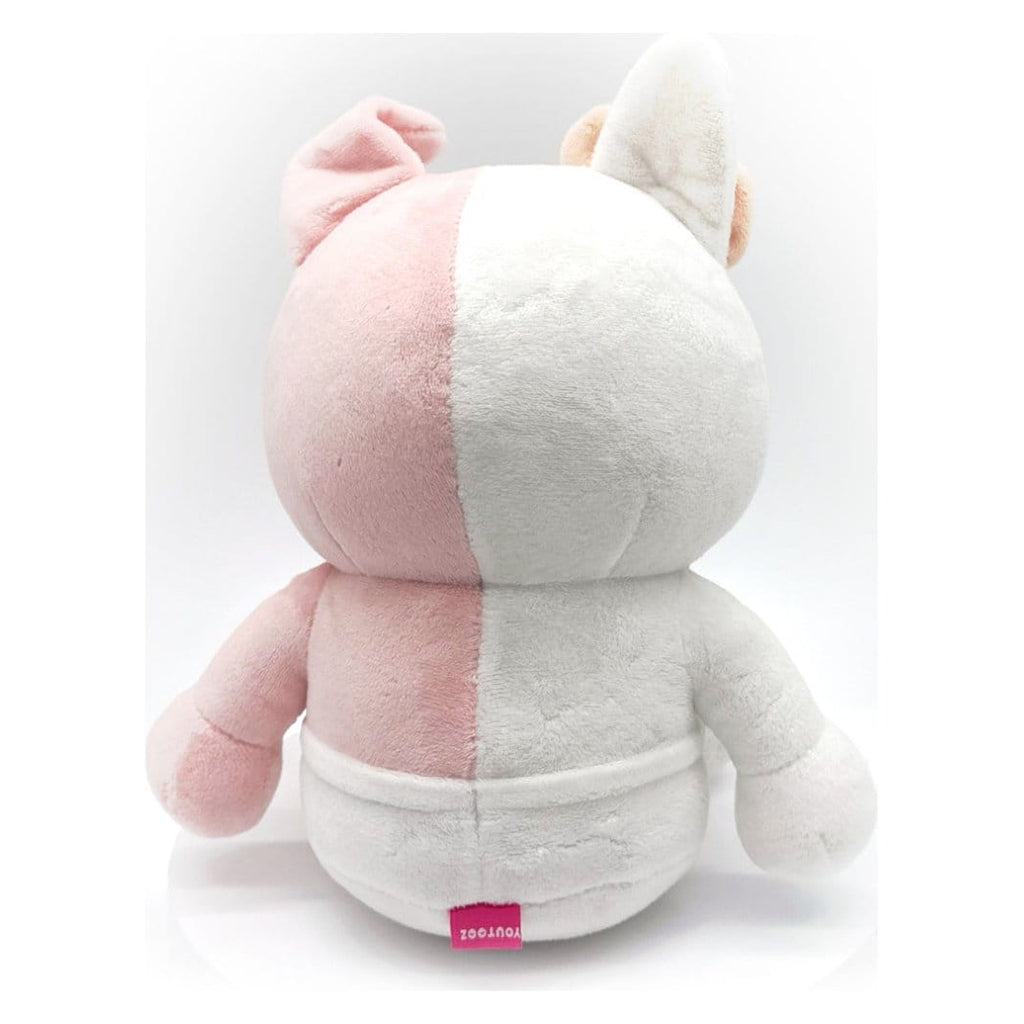 Imagen del producto Danganronpa - Peluche Monomi