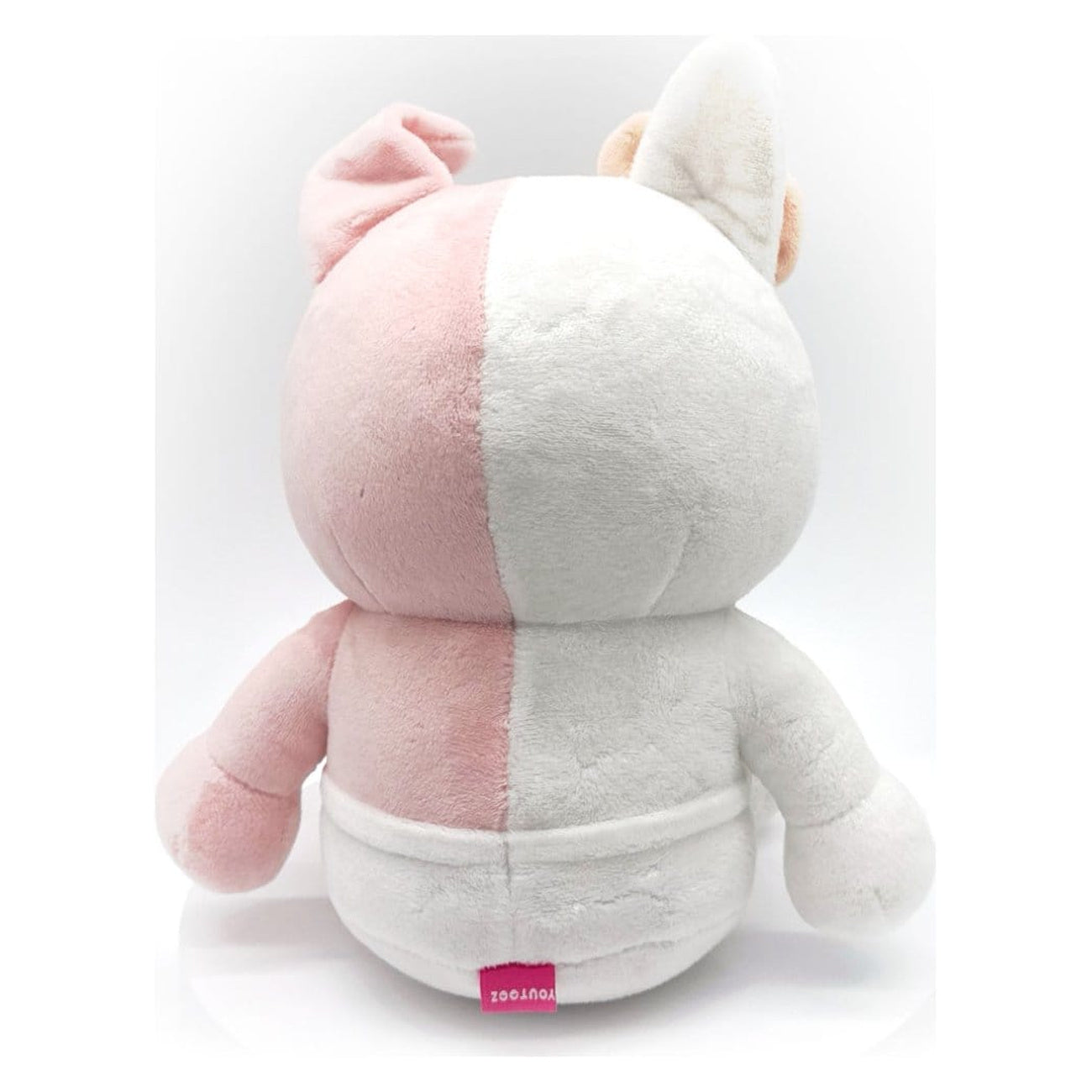 Imagen del producto Danganronpa - Peluche Monomi