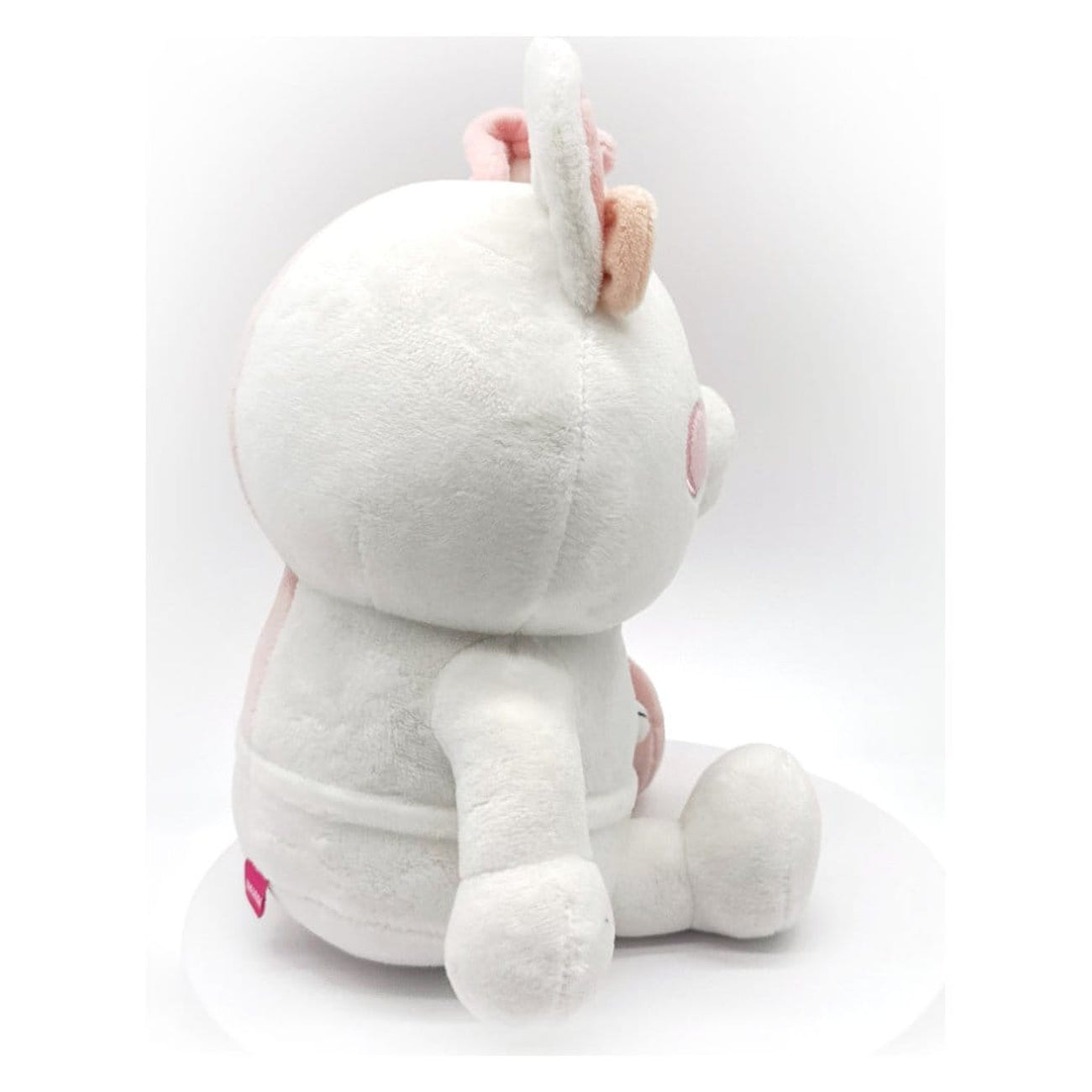 Imagen del producto Danganronpa - Peluche Monomi