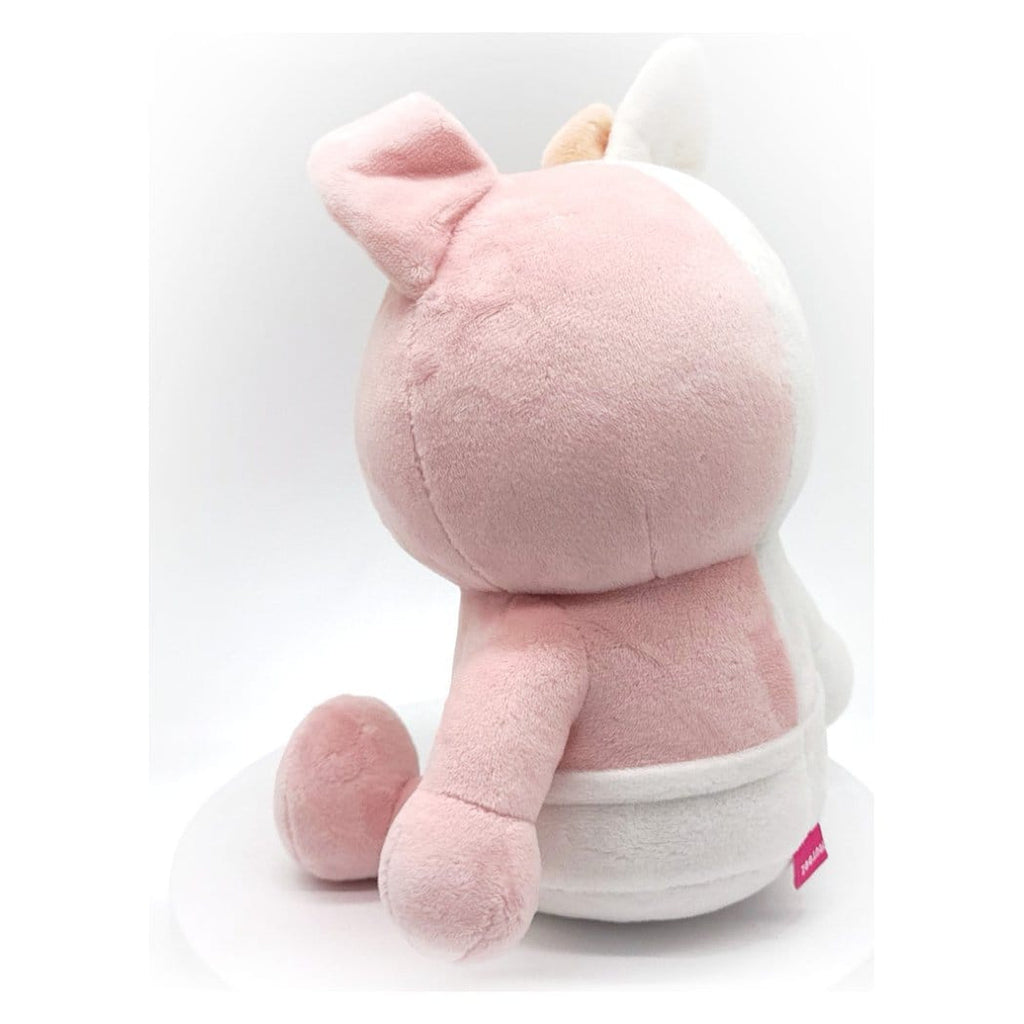 Imagen del producto Danganronpa - Peluche Monomi