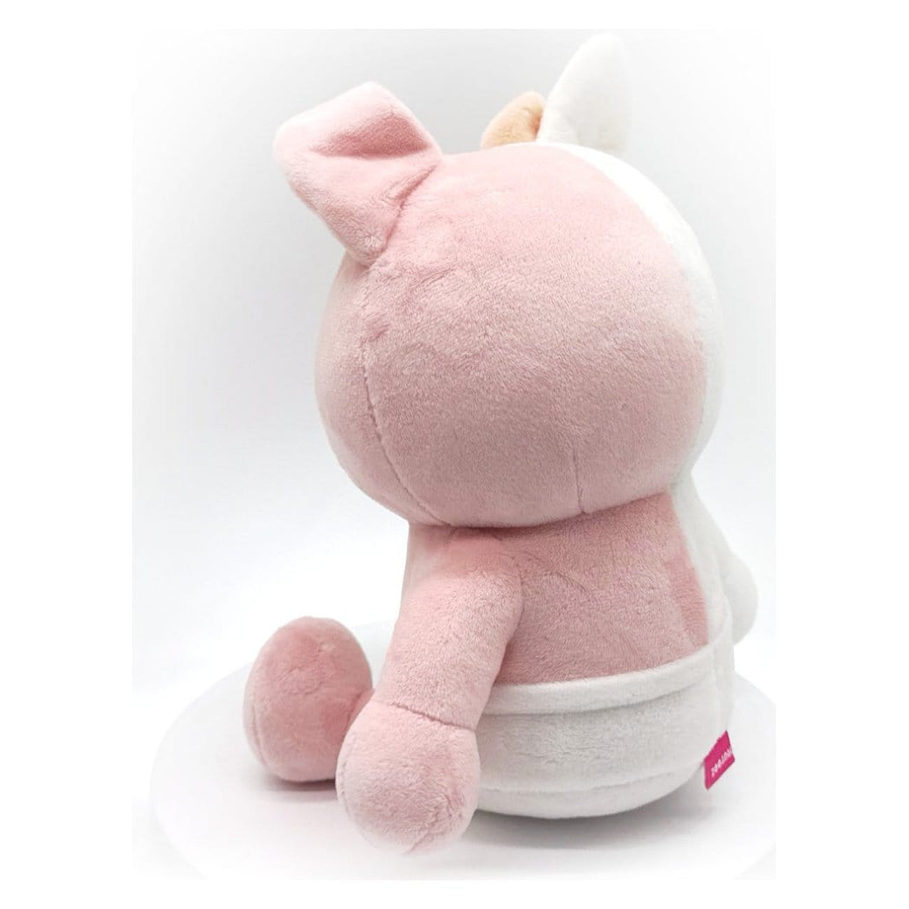 Imagen del producto Danganronpa - Peluche Monomi