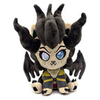 Imagen del producto Diablo - Peluche Kitty Lilith