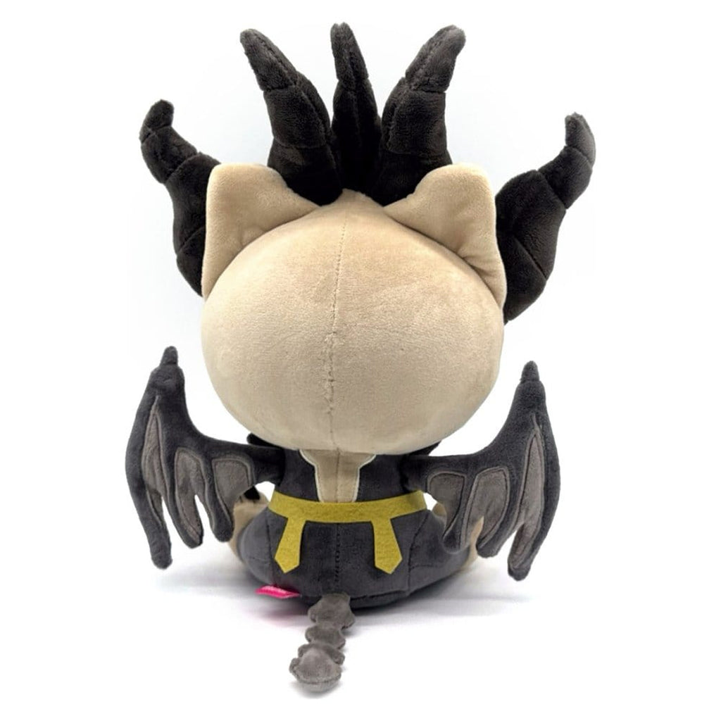 Imagen del producto Diablo - Peluche Kitty Lilith
