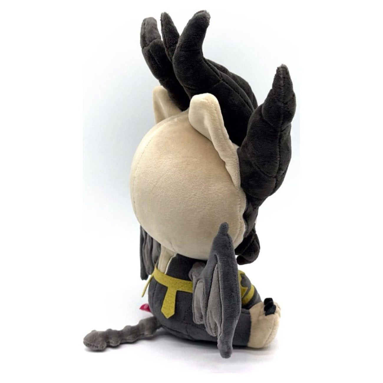 Imagen del producto Diablo - Peluche Kitty Lilith