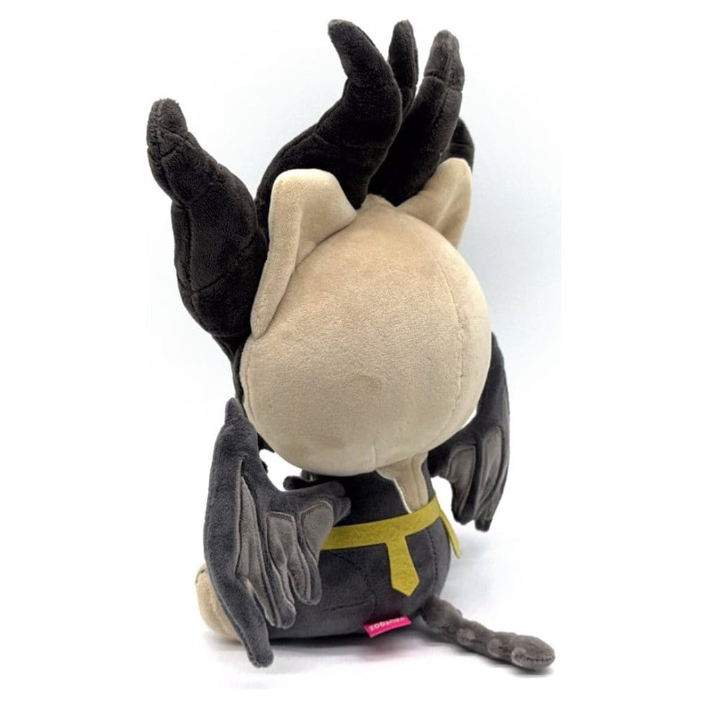 Imagen del producto Diablo - Peluche Kitty Lilith