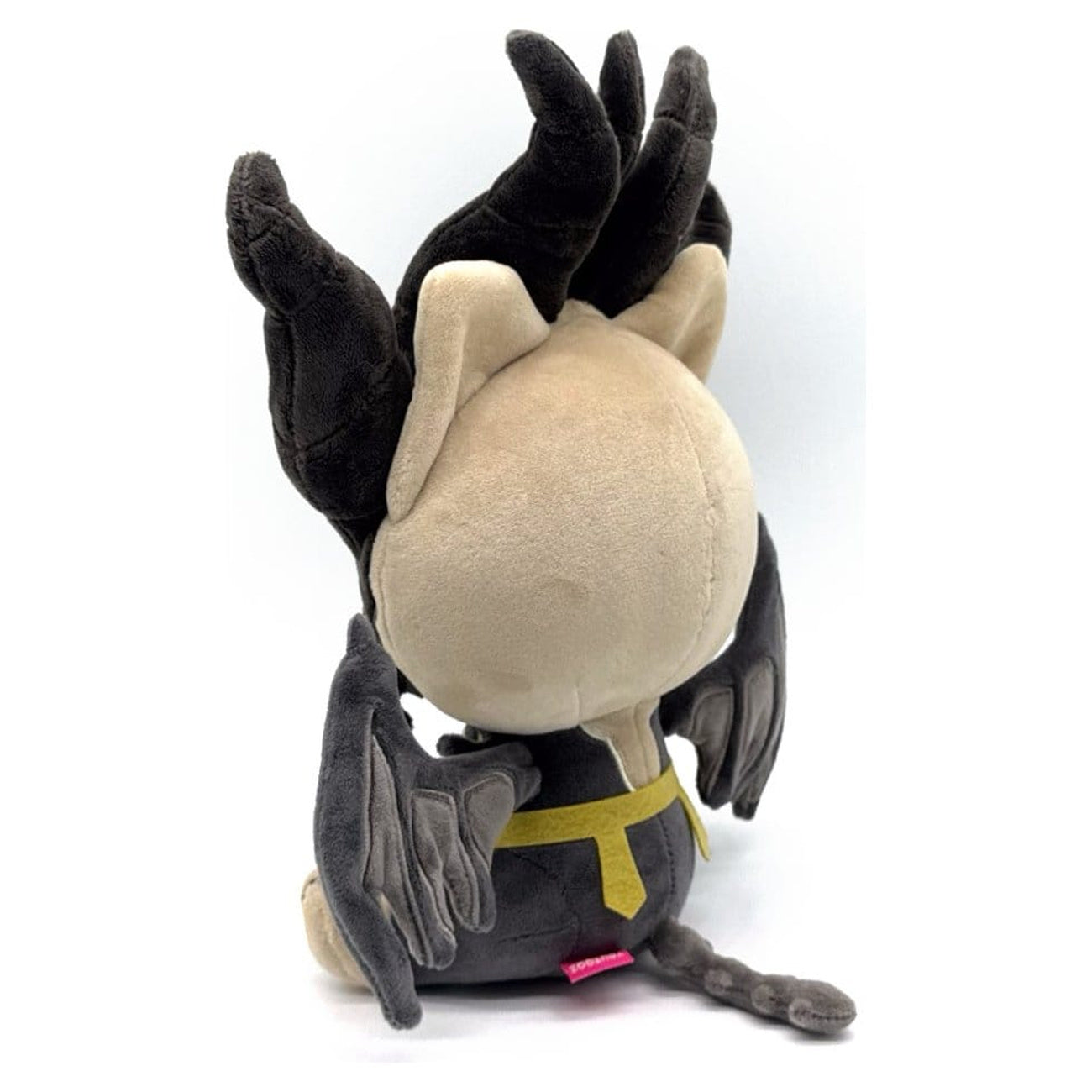 Imagen del producto Diablo - Peluche Kitty Lilith