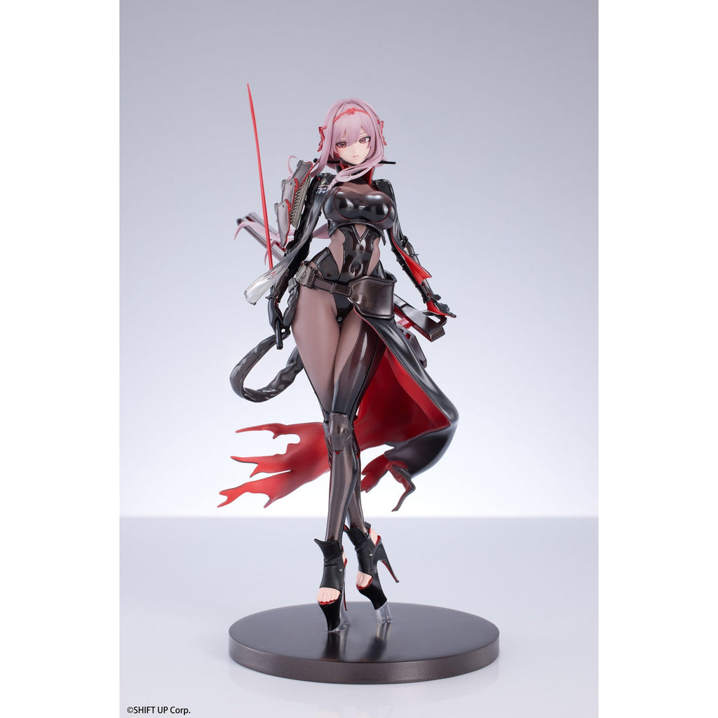 Product image Goddess of Victory: Nikke - Scarlet: Black Shadow 1:10 Figure