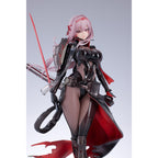 Product image Goddess of Victory: Nikke - Scarlet: Black Shadow 1:10 Figure
