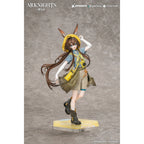 Imagen del producto Arknights - Figura Amiya Wildlight 1:8 Versión Wander