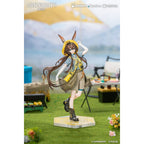 Imagen del producto Arknights - Figura Amiya Wildlight 1:8 Versión Wander