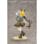 Imagen del producto Arknights - Figura Amiya Wildlight 1:8 Versión Wander