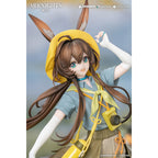 Imagen del producto Arknights - Figura Amiya Wildlight 1:8 Versión Wander