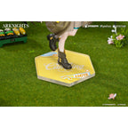 Imagen del producto Arknights - Figura Amiya Wildlight 1:8 Versión Wander