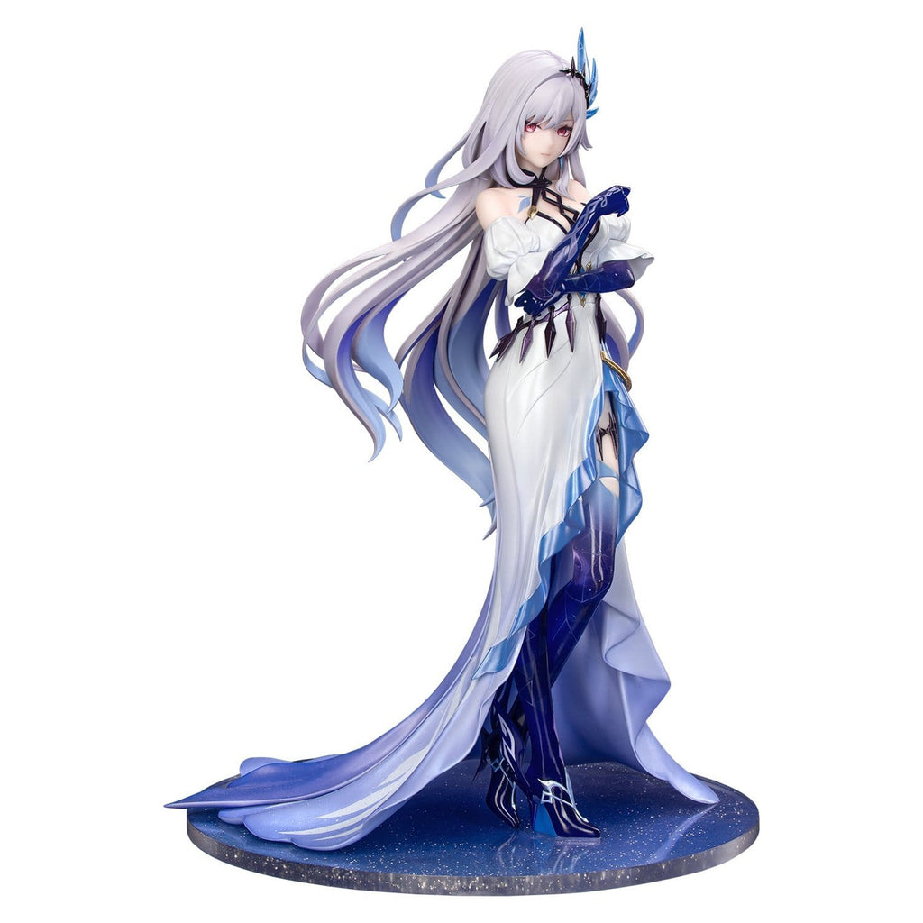 Imagen del producto Genshin Impact - Figura de Skirk 1:8 Versión Gathering