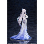 Imagen del producto Genshin Impact - Figura de Skirk 1:8 Versión Gathering