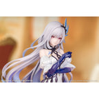 Imagen del producto Genshin Impact - Figura de Skirk 1:8 Versión Gathering