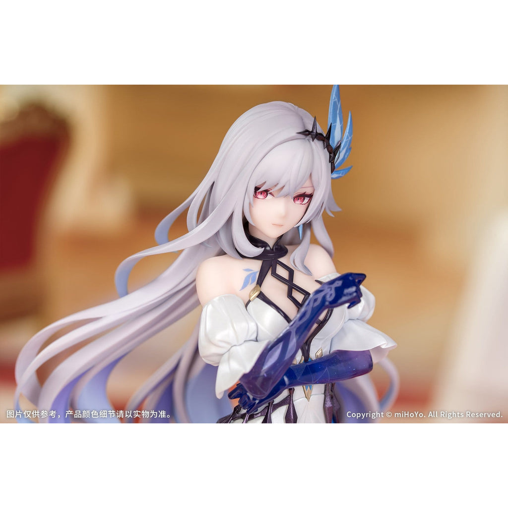 Imagen del producto Genshin Impact - Figura de Skirk 1:8 Versión Gathering