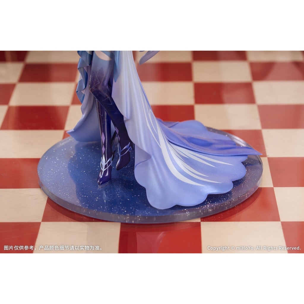 Imagen del producto Genshin Impact - Figura de Skirk 1:8 Versión Gathering
