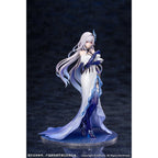 Imagen del producto Genshin Impact - Figura de Skirk 1:8 Versión Gathering