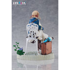 Imagen del producto Violet Evergarden - Figura Dresta