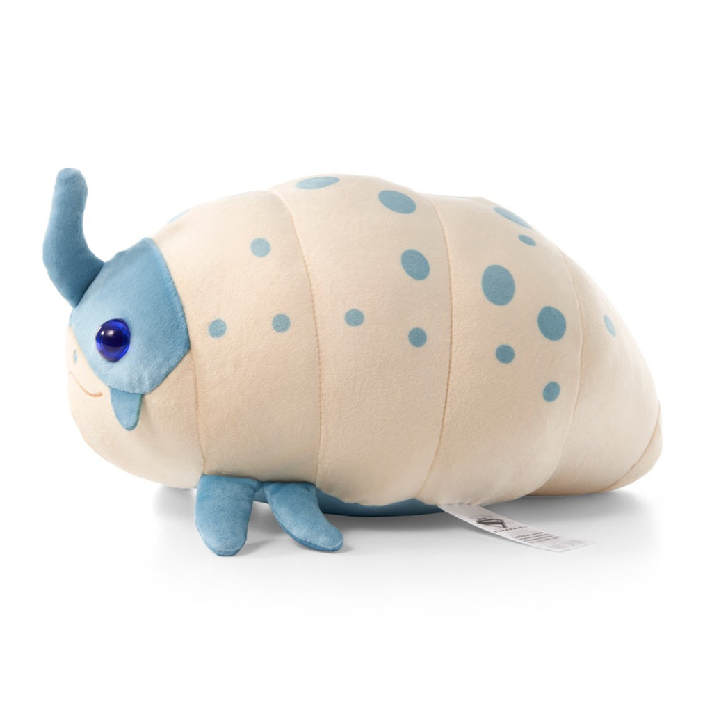 Product image Supergirl - Cedric Plush Figure