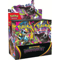 Imagen del producto Pokémon - Megaevolución Noche Oscura Sobre de Coleccionista