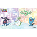 Product image Pokémon - Trick Room Playmat