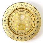 Product image Harry Potter - Time Turner Advent Calendar
