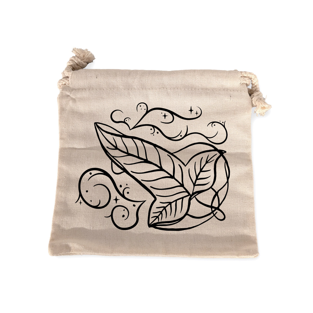 Product image The Lord of the Rings - Symbol Cookie Cutter Set of 5 in Fabric Bag