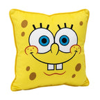 Imagen del producto Bob Esponja - Cojín