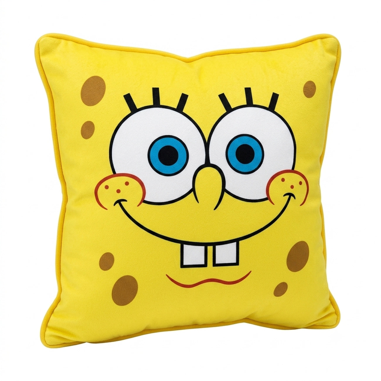 Imagen del producto Bob Esponja - Cojín