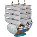 Imagen del producto One Piece - Moby Dick Maqueta Grand Ship Collection