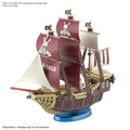 Imagen del producto One Piece - Maqueta Oro Jackson Grand Ship Collection