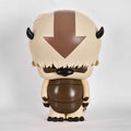 Imagen del producto Avatar - Difusor de aroma Appa
