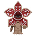 Product image Stranger Things - Demogorgon Money Box