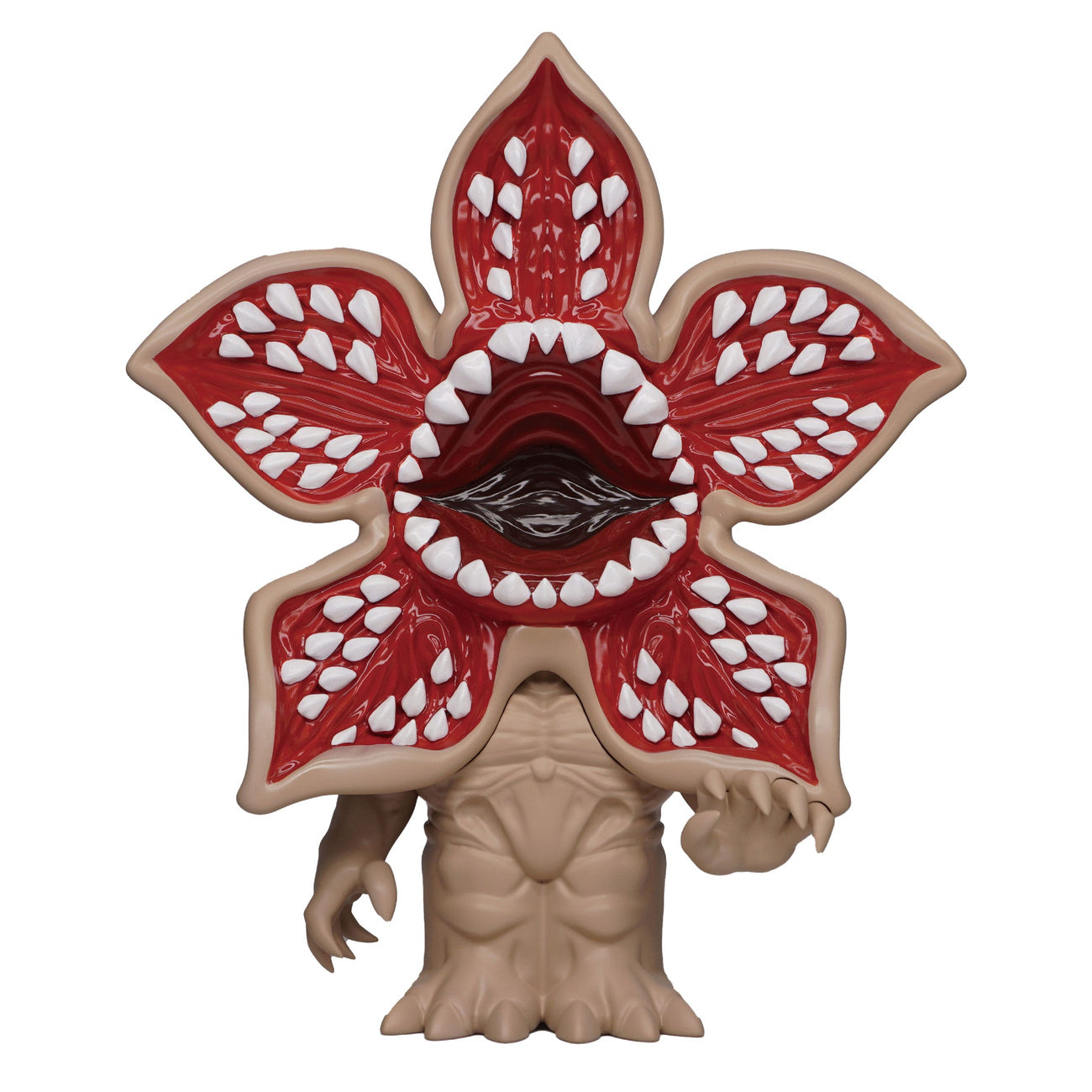 Imagen del producto Stranger Things - Hucha Demogorgon