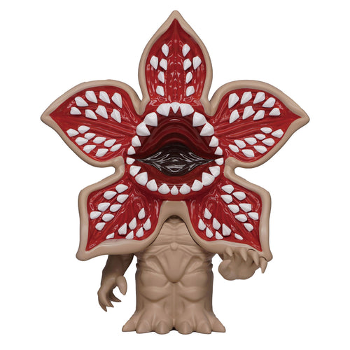 Imagen del producto Stranger Things - Hucha Demogorgon