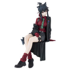 Imagen del producto Arknights - Figura Texas Will Noodle Stopper