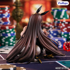Product image Goddess of Victory: Nikke - Noir Noodle Stopper Figure