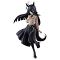 Imagen del producto Uma Musume: Pretty Derby - Figura Manhattan Cafe Trio-Try-iT